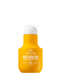 Sol de Janeiro Badalada Vitamin Infused Lotion 400ml - British product