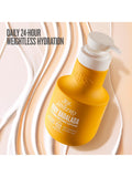 Sol de Janeiro Badalada Vitamin Infused Lotion 400ml - British product