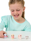 Little Live Pets Mama Surprise S4 Mini Playset Bunny, UK version