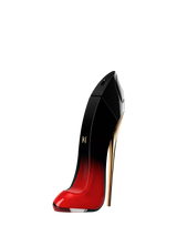 John Lewis Carolina Herrera Very Good Girl Elixir Eau de Parfum 80ml- Buy online at McGrocer
