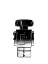 John Lewis Rabanne Phantom Elixir Eau de Parfum Intense 50ml- Buy online at McGrocer