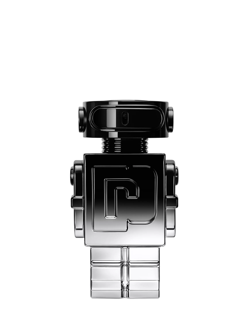 Rabanne Phantom Elixir Eau de Parfum Intense 50ml, imported from the UK