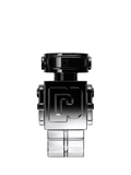 Rabanne Phantom Elixir Eau de Parfum Intense 50ml, imported from the UK