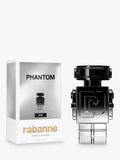 Rabanne Phantom Elixir Eau de Parfum Intense 50ml, imported from the UK