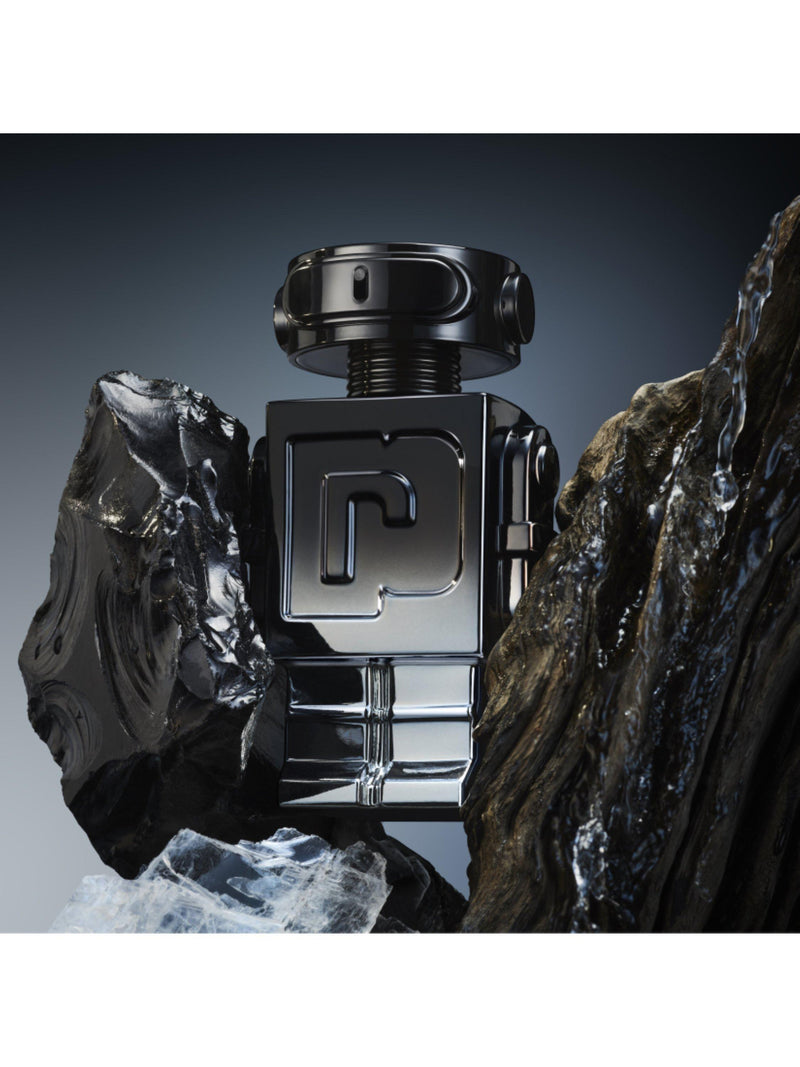 Rabanne Phantom Elixir Eau de Parfum Intense 50ml, imported from the UK