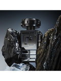 Rabanne Phantom Elixir Eau de Parfum Intense 50ml, imported from the UK