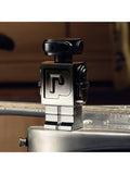 Rabanne Phantom Elixir Eau de Parfum Intense 50ml, imported from the UK