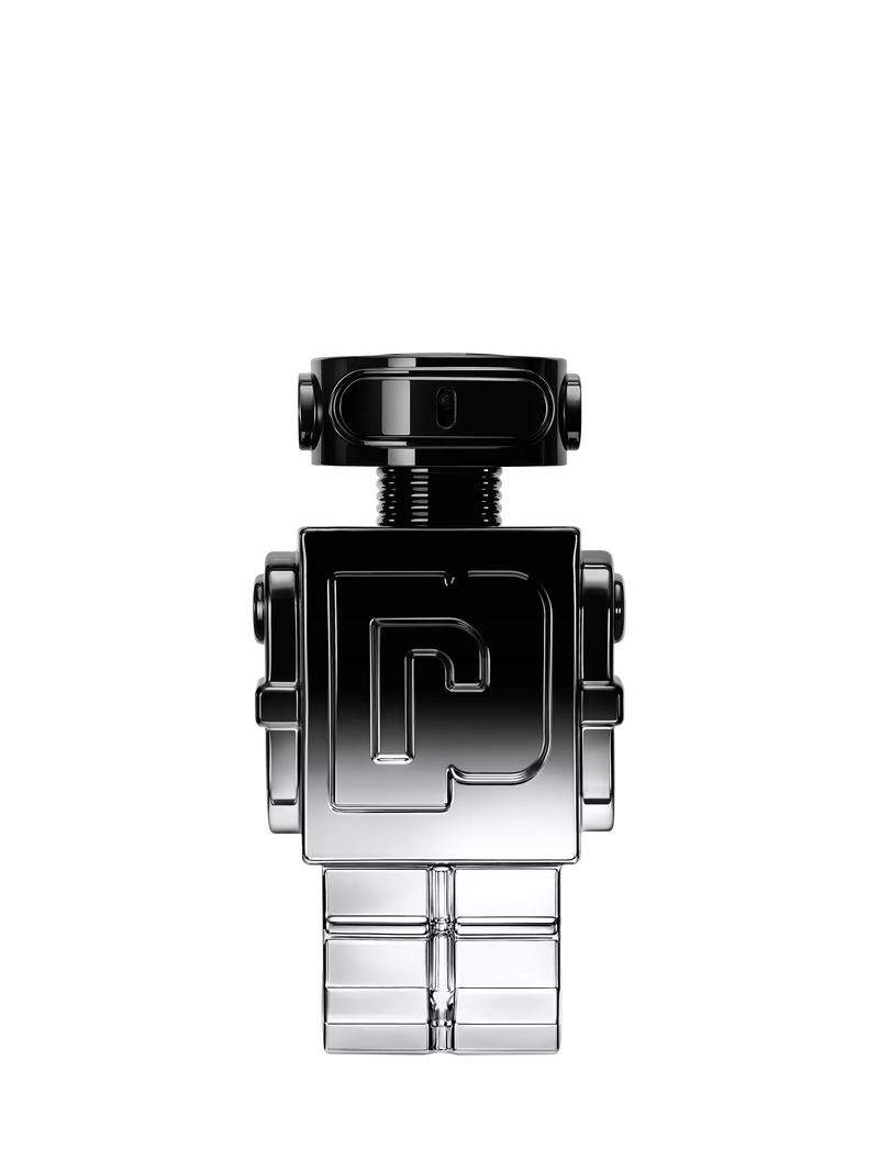 Rabanne PHANTOM Elixir Eau de Parfum Intense Refillable, 150ml
