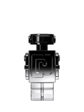 Rabanne PHANTOM Elixir Eau de Parfum Intense Refillable, 150ml