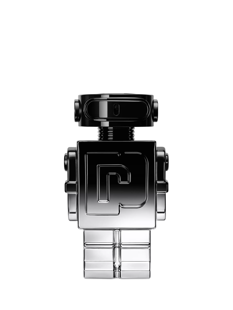 Rabanne PHANTOM Elixir Eau de Parfum Intense, 100ml
