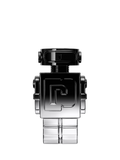 Rabanne PHANTOM Elixir Eau de Parfum Intense, 100ml