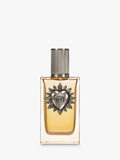 Dolce & Gabbana Devotion Pour Homme eau de parfum - British product