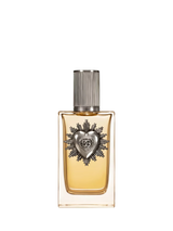 John Lewis Dolce & Gabbana Devotion Pour Homme Eau de Parfum Men's Fragrance- Buy online at McGrocer