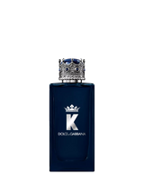 John Lewis Dolce & Gabbana K Parfum Men's Fragrance- Buy online at McGrocer