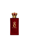 Dolce & Gabbana Q Parfum fragrance - British product