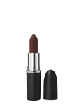 MAC MACximal Silky Matte Lipstick 3.5g