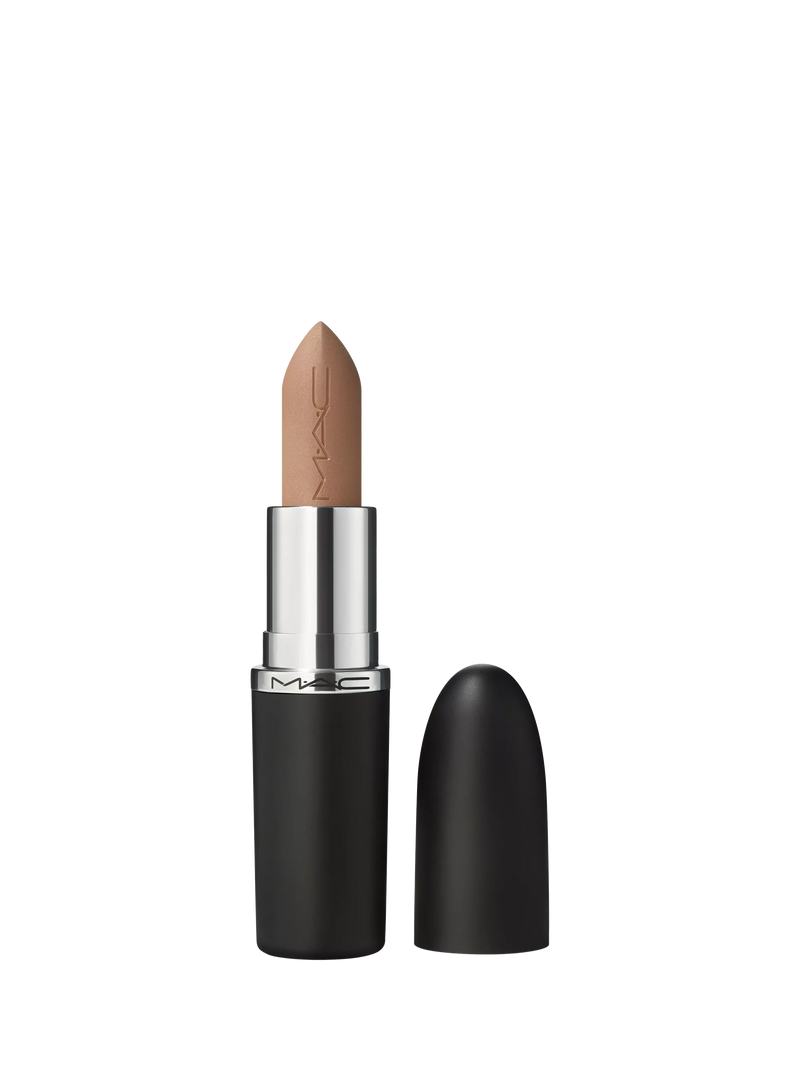 MAC MACximal Silky Matte Lipstick 3.5g