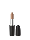 MAC MACximal Silky Matte Lipstick 3.5g