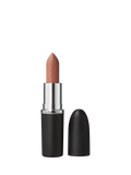 MAC MACximal Silky Matte Lipstick 3.5g