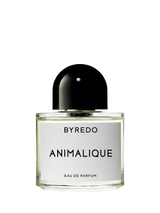 John Lewis Byredo Animalique Eau de Parfum 100ml- Buy online at McGrocer