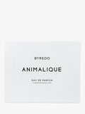 Byredo Animalique Eau de Parfum 100ml, UK version