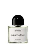 Byredo Bibliothèque Eau de Parfum 100ml (British brand)