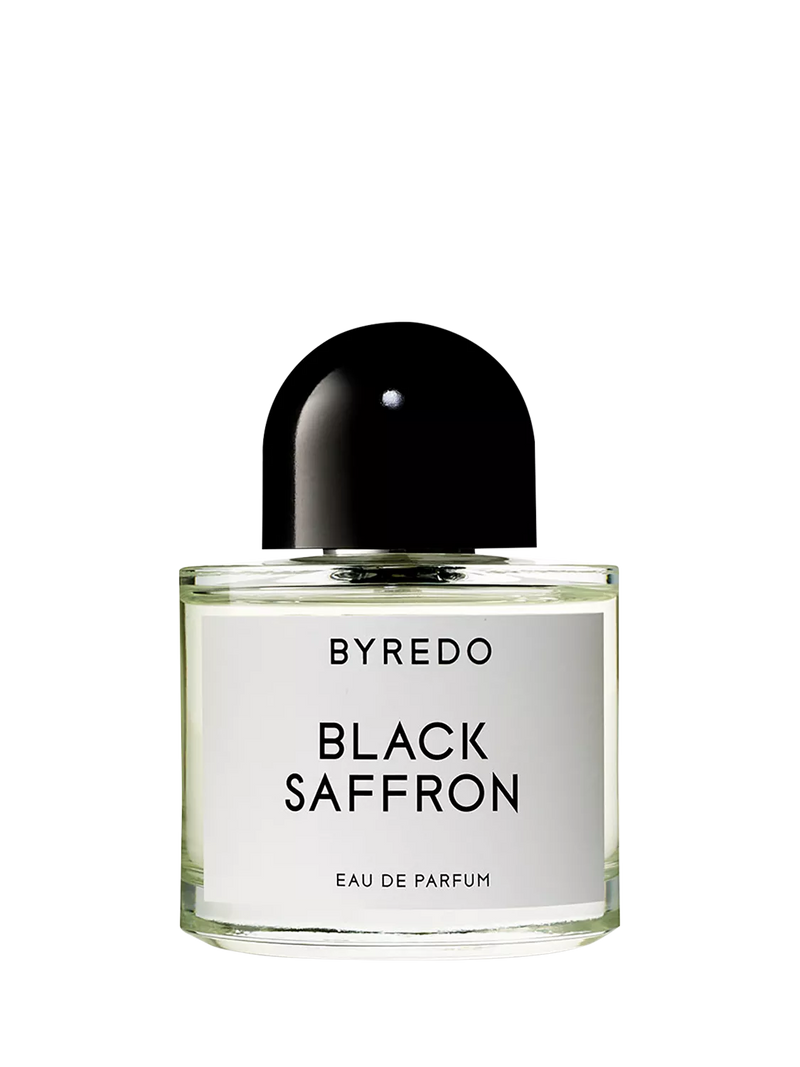 Byredo Black Saffron Eau de Parfum 100ml
