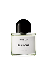 John Lewis Byredo Blanche Eau de Parfum 100ml- Buy online at McGrocer