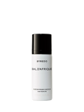 Byredo Bal d'Afrique hair perfume 75ml (British brand)
