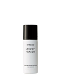 Byredo Gypsy Water hair perfume 75ml, imported from the UK