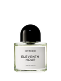 Byredo Eleventh Hour Eau de Parfum 100ml, imported from the UK