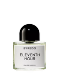 Byredo Eleventh Hour Eau de Parfum 100ml