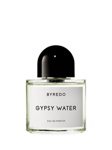 John Lewis Byredo Gypsy Water Eau de Parfum 100ml- Buy online at McGrocer