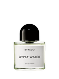 Byredo Gypsy Water Eau de Parfum 100ml (British brand)