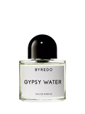 Byredo Gypsy Water Eau de Parfum 100ml