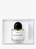 Byredo Inflorescence Eau de Parfum 100ml (British brand)