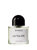 Byredo La Tulipe Eau de Parfum 100ml