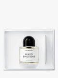 Byredo Mixed Emotions eau de parfum 50ml (British brand)