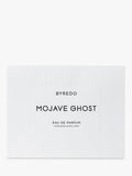 Byredo Mojave Ghost Eau de Parfum 100ml - British product