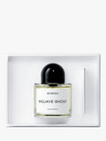 Byredo Mojave Ghost Eau de Parfum 100ml - British product