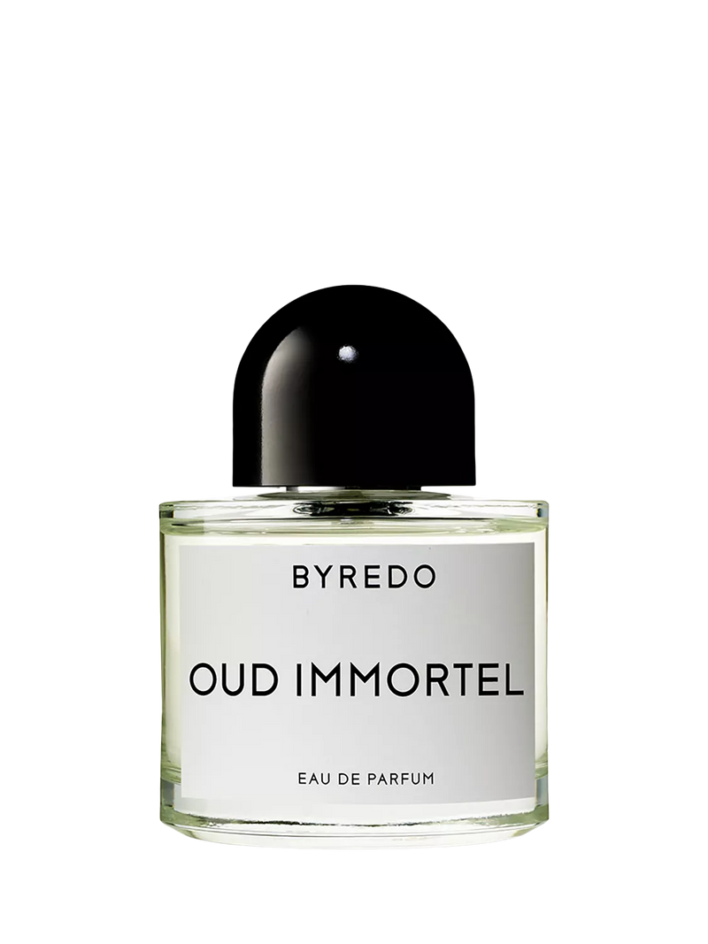 Byredo Oud Immortel Eau de Parfum 100ml