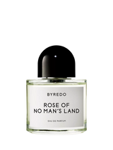 John Lewis Byredo Rose Of No Man's Land Eau de Parfum 100ml- Buy online at McGrocer