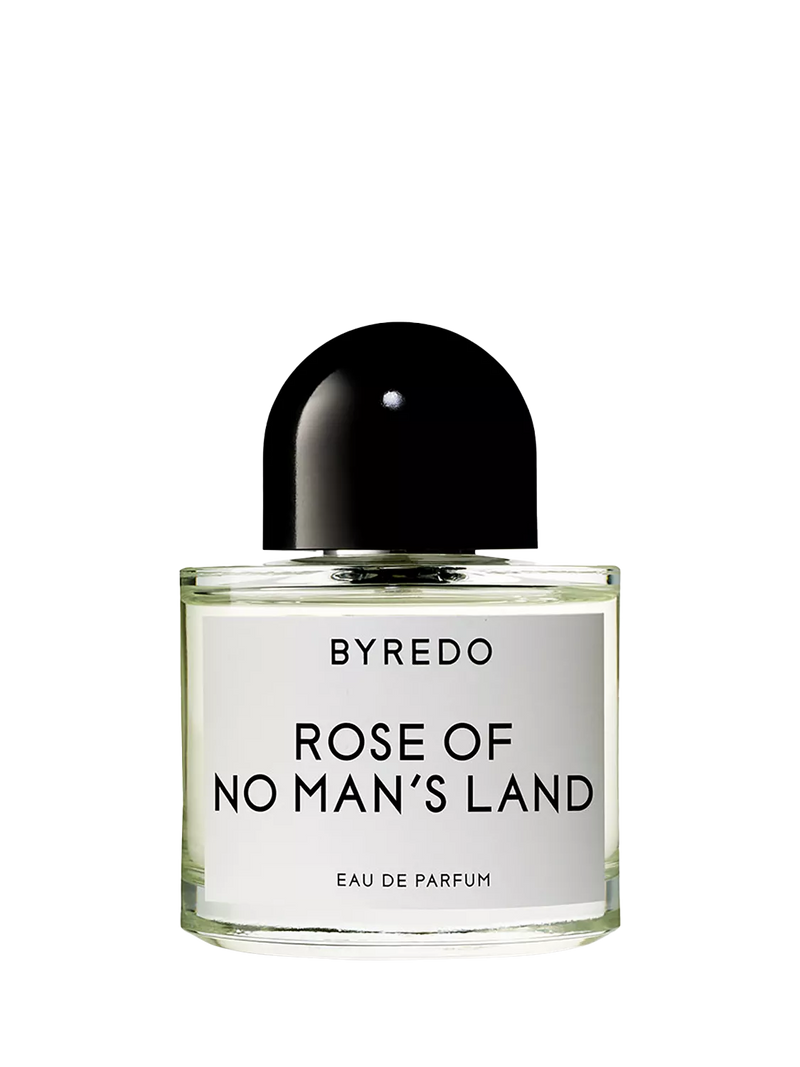 Byredo Rose Of No Man's Land Eau de Parfum 100ml