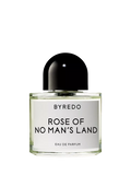 Byredo Rose Of No Man's Land Eau de Parfum 100ml