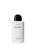 Byredo Blanche body lotion 225ml, imported from the UK