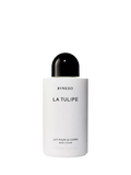Byredo La Tulipe body lotion 225ml, UK version