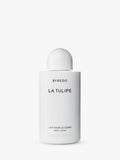 Byredo La Tulipe body lotion 225ml, UK version