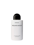Byredo Mojave Ghost body lotion 225ml (British brand)