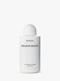 Byredo Mojave Ghost body lotion 225ml (British brand)