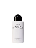 Byredo Rose Of No Man's Land body lotion 225ml (British brand)